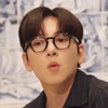 wooyu__