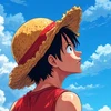 レモンサワー