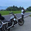 ボーズ