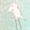 nanafuci