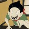 Nosuke