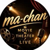 ma-chan