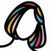 ちか