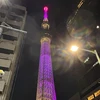 マックス
