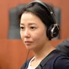 西川美和
