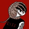 小川直人