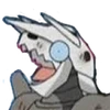 サイドン