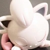 ま