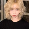 蕎麦