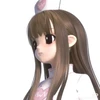 mqlx