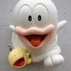 Tomoaki