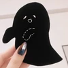 つつがなく