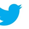青の鳥