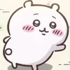 yoku_trs