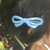 miina