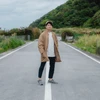 ryos