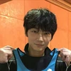 のん