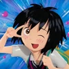 柊