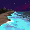 まつ