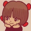 まずり