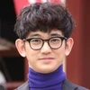 のび太