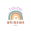 島バナナ__てびち