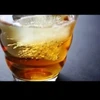 icetea
