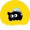 べりしま
