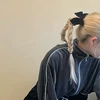 怜