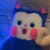さやじ