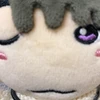 なな