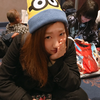 RINA