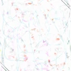 293730571056