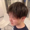 伊藤天心