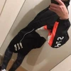 ushia24