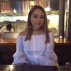 MiyuSakamoto