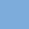 userRwJnn6v8htX