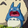 さんさん