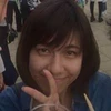 ゆかりん