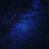 夜