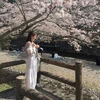 りか