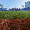 ほほほ