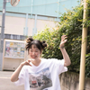 なな