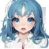 ベタレイヤーテール