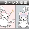 あ