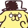 国語科