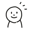 DesignBeginner