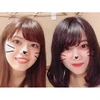 Tomoka