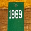 1869