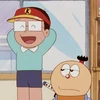 みなみ